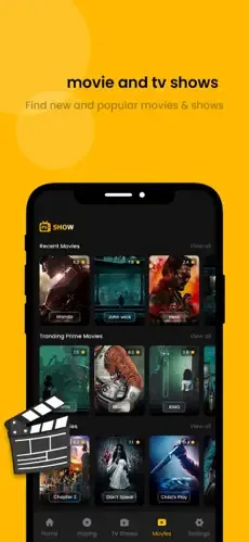 cricinfo-com17854826522300 movie